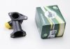 Купить Фланец системы охлаждения A4/A6/PASSAT 1.8/2.8 T 95-08 Audi A4, A6, Volkswagen Passat, Skoda Superb BGA fa0103 (фото1) подбор по VIN коду, цена 144 грн.