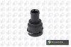 Купить Фланец радиатора Caddy/Octavia 3B0122291B Volkswagen Passat, Seat Leon, Volkswagen Caddy, Golf, Skoda Octavia, Audi A3, Skoda Superb, Volkswagen Jetta, Sharan, Skoda Yeti, Audi TT BGA fa9607 (фото1) подбор по VIN коду, цена 245 грн.