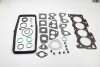 Комплект прокладок Berlingo/Partner 1.4i (KFW,KFX,TU32) 96-(верхний) Peugeot 306, Citroen Berlingo, Peugeot Partner, Citroen Xsara, Peugeot 405 BGA hk3313 (фото1)