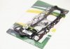 Купити Комплект прокладок Sprinter/Vito OM601 2.3D 95-03 (верхній) BGA hk5597 (фото3) підбір по VIN коду, ціна 1368 грн.