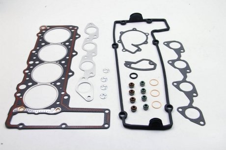 Комплект прокладок Sprinter/Vito OM601 2.3D 95-03 (верхній) Mercedes W901, W902, Vito, W903, W904 BGA hk5597