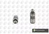 Купити Штовхач клапану Jumpy/Exper/Ducato/Passat/Golf/Mondeo/Focus 2.0TFSI/2.0-3.0HDi Volkswagen Passat, Land Rover Discovery, Fiat Ducato, Ford Mondeo, Volkswagen Golf, Ford Galaxy, S-Max, Peugeot Expert, Volkswagen Sharan, Skoda Superb, Audi TT BGA hl5393 (фото1) підбір по VIN коду, ціна 231 грн.