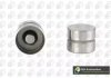 Купити Штовхач клапану Mazda 323/626 1.5-2.5 89-05 Mazda 323, 626, Xedos 6, Xedos 9, KIA Clarus, Shuma, Carens, Rio BGA hl6309 (фото1) підбір по VIN коду, ціна 255 грн.