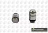 Купити Штовхач клапану MITSUBISHI L200/Pajero/Galant 1.3-3.0 86-00 Mitsubishi Colt, Lancer, Galant, Pajero, Hyundai Sonata, Chrysler Voyager, Hyundai H100, H-1, Mitsubishi L200, Space Star, Hyundai Galloper BGA hl6333 (фото1) підбір по VIN коду, ціна 183 грн.