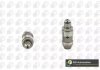 Купити Гідрокомпенсатор Nissan Sunny, Primera, Almera, Infiniti G BGA hl6362 (фото1) підбір по VIN коду, ціна 321 грн.