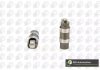 Купить Толкатель клапана Scorpio/Vojager 2.5TD 93-01 Ford Scorpio, Jeep Cherokee, Chrysler Voyager, Jeep Grand Cherokee, Opel Frontera BGA hl6385 (фото1) подбор по VIN коду, цена 447 грн.