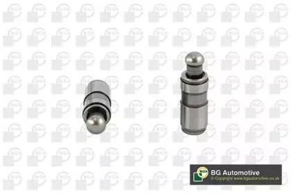 Толкатель клапана BMW E36/E46/E34/T4/Bora BMW E30, E36 BGA hl6398