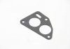 Купити Прокладка колектора впуск Berlingo/Partner 1.1/1.4i 96- Peugeot 405, 306, Citroen Berlingo, Peugeot Partner, Citroen Xsara BGA mg3583 (фото1) підбір по VIN коду, ціна 32 грн.