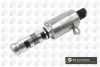 Купити Клапан регулятора розподільчого валу BGA ocv3613 (фото1) підбір по VIN коду, ціна 1983 грн.