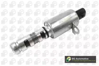 Клапан регулятора розподільчого валу BGA ocv3613