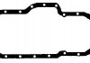 Купити Прокладка піддону картера арамідна Ford Sierra, Scorpio, Peugeot 604 BGA op3308 (фото1) підбір по VIN коду, ціна 259 грн.