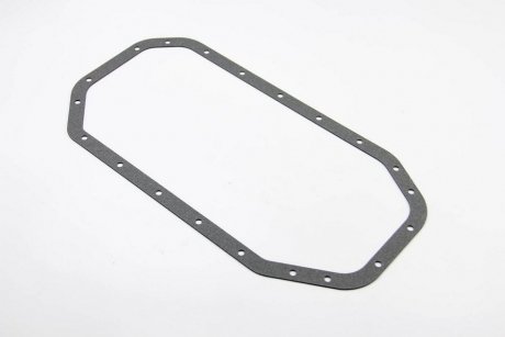 Прокладка поддона VW Polo/Passat/Polo 09-1.8 i/D 79-02 Audi 80, Volkswagen Polo, Golf, Jetta, Passat, Scirocco, Vento, Seat Ibiza, Cordoba, Skoda Felicia, Volkswagen Caddy BGA op4333