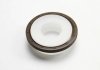 Купить Уплотняющее кольцо коленчатый вал BGA os1324 (фото1) подбор по VIN коду, цена 286 грн.