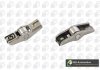 Купити Сальник гумометалевий Ford Fiesta, Escort, Scorpio, Transit, Sierra, Explorer, Land Rover Discovery BGA os4341 (фото1) підбір по VIN коду, ціна 163 грн.