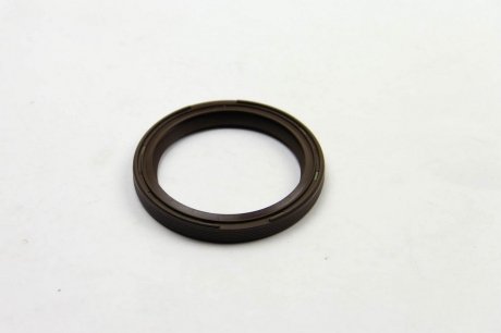 Уплотняющее кольцо коленчатый вал BGA os7334