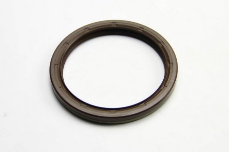 Купить Уплотняющее кольцо коленчатый вал Volkswagen LT BGA os9328 (фото1) подбор по VIN коду, цена 422 грн.
