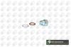 Купити Пробка піддону автомобіля BMW E34, E23, E32, Mercedes 190 (W201), W124, W116, W126, C126, G-Class, T1/T2, W140, C140, CLS-Class BGA pk0901 (фото1) підбір по VIN коду, ціна 62 грн.