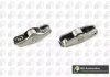 Купити Штовхач клапану Astra/Vectra/Zafira 1.9d (Z19DT/Z19DTH) Opel Astra, Fiat Grande Punto, Alfa Romeo 147, 156, 166, GT, Opel Vectra, SAAB 9-3, Opel Zafira, Fiat Croma, Alfa Romeo 159 BGA ra1231 (фото1) підбір по VIN коду, ціна 270 грн.