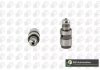 Купити Штовхач клапану Berlingo/308/5008 1.6i 07- Citroen C4, Peugeot 508, Citroen C5, Mini Cooper, Countryman, Citroen DS4, Peugeot 308, Partner, 208, Citroen DS3, Mini Clubman BGA ra4131 (фото1) підбір по VIN коду, ціна 321 грн.