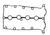 Купить Прокладка клапанної кришки гумова BGA rc0348 (фото1) подбор по VIN коду, цена 464 грн.