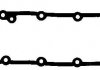 Купити Прокладка клапанної кришки гумова Ford KA, Fiesta BGA rc7366 (фото1) підбір по VIN коду, ціна 254 грн.