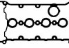 Купити Прокладка клапанної кришки гумова Audi A4, A6, Volkswagen Passat BGA rc7370 (фото1) підбір по VIN коду, ціна 607 грн.