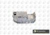 Купити Масляний піддон Fabia/Polo 1.4i -07 Skoda Fabia, Volkswagen Polo, Seat Ibiza, Cordoba BGA sp0112 (фото1) підбір по VIN коду, ціна 1497 грн.