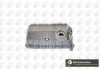 Купить Масляный поддон Octavia/Golf/Touran 1.6-2.0 03-13 Audi A4, A3, Volkswagen Touran, Golf, Skoda Octavia, Seat Toledo, Volkswagen Jetta, Seat Leon, Audi TT BGA sp0114 (фото1) подбор по VIN коду, цена 1928 грн.