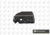 Купити Піддон картера ДВЗ Skoda Superb, Audi TT, Volkswagen Jetta, Passat, Audi A3, Volkswagen Golf, EOS, Skoda Octavia, Seat Altea, Leon, Volkswagen Tiguan BGA sp0117 (фото1) підбір по VIN коду, ціна 1410 грн.