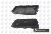 Купити Фільтр АКПП Land Rover Discovery, BMW X5, X6, Land Rover Range Rover, BMW F01, F04, F12, F13, X1, X3, F20, F10 BGA sp0902 (фото1) підбір по VIN коду, ціна 2293 грн.