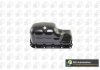 Купити Масляний піддон Doblo 1.4i 01-/Ducato 1.9d 94-99 Fiat Punto, Doblo, Grande Punto, Lancia Musa, Fiat Panda, Ford KA BGA sp2204 (фото1) підбір по VIN коду, ціна 1582 грн.