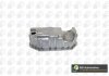 Купити Масляний піддон Golf/Octavia 1.4/1.6i -06 Skoda Octavia, Volkswagen Golf, Bora, Seat Toledo BGA sp9611 (фото1) підбір по VIN коду, ціна 2973 грн.