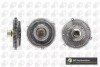 Купить Муфта вентилятора BMW E46, E39, X5, E65, E66 BGA vf0905 (фото1) подбор по VIN коду, цена 2471 грн.