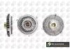 Купити Муфта вентилятора Mercedes W124, S124, A124, A207, A238, C124, C207, C238, W202, W210, S202, S210, CLK-Class BGA vf5604 (фото1) підбір по VIN коду, ціна 1894 грн.