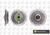 Купити Термомуфта Sprinter ОМ601/602/LT 2.8TDI (з кріпленням) Mercedes W901, W902, W903, W904 BGA vf5609 (фото1) підбір по VIN коду, ціна 1961 грн.