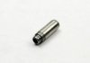 Купить Направляюча втулка клапана впуск/випуск MB OM611/612 97- 12.6mm/7mm BGA vg11054 (фото4) подбор по VIN коду, цена 36 грн.