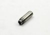 Купить Направляюча втулка клапана впуск/випуск MB OM611/612 97- 12.6mm/7mm BGA vg11054 (фото2) подбор по VIN коду, цена 36 грн.