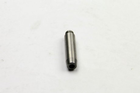 Направляюча втулка клапана впуск/випуск Fiat Doblo 1.2/1.4i 01- 10mm/5mm BGA vg11425