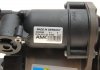 Купить Компрессор пневмосистемы КШМ Mercedes W221 BILSTEIN 10-255605 (фото3) подбор по VIN коду, цена 17887 грн.