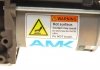 Компрессор пневмосистемы КШМ BMW X5, X6 BILSTEIN 10-256510 (фото8)
