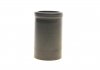 Купить Пыльник амортизатора (переднего) Skoda Felicia (I/II) 94-01 (Комплект 2 шт).) (B1) Skoda Felicia BILSTEIN 11-116141 (фото5) подбор по VIN коду, цена 672 грн.