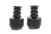 Купить Защитный комплект амортизатора BILSTEIN 11-267904 (фото4) подбор по VIN коду, цена 549 грн.