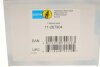 Купить Защитный комплект амортизатора BILSTEIN 11-267904 (фото5) подбор по VIN коду, цена 549 грн.