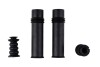 Купити Захисний комплект амортизатора Citroen C4, Peugeot 308, Citroen DS4, Peugeot 307, 3008 BILSTEIN 11-299417 (фото1) підбір по VIN коду, ціна 872 грн.