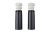 Купить Захисний комплект амортизатора BILSTEIN 11-305965 (фото1) подбор по VIN коду, цена 942 грн.