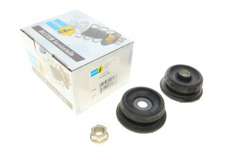 Опора амортизатора верхня BILSTEIN 12-224104