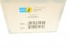 Купить Опора амортизатора резинометаллическая BILSTEIN 12-228560 (фото6) подбор по VIN коду, цена 950 грн.