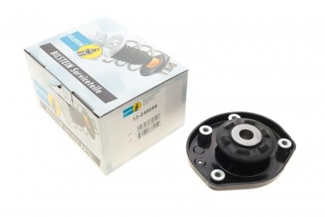 Опора амортизатора Mercedes W906, Volkswagen Crafter, Mercedes W907, W910 BILSTEIN 12-248599