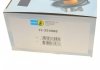 Купить Опора амортизатора резинометаллическая в комплекте. Renault Koleos BILSTEIN 12-254088 (фото10) подбор по VIN коду, цена 1702 грн.