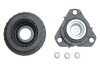 Купити Опора амортизатора Honda Civic BILSTEIN 12-288786 (фото1) підбір по VIN коду, ціна 2243 грн.